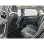Volkswagen Sagitar 280TSI DSG Flying Edition 2022, 150 л с, 29 500 км
