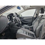 Volkswagen Sagitar 280TSI DSG Flying Edition 2022, 150 л с, 29 500 км