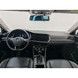 Volkswagen Sagitar 280TSI DSG Flying Edition 2022, 150 л с, 29 500 км