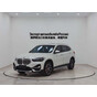 BMW X1 2022 sDrive20Li Fashion Edition, 140 л с, 37 000 км