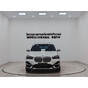 BMW X1 2022 sDrive20Li Fashion Edition, 140 л с, 37 000 км