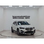 BMW X1 2022 sDrive20Li Fashion Edition, 140 л с, 37 000 км