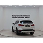BMW X1 2022 sDrive20Li Fashion Edition, 140 л с, 37 000 км