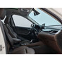 BMW X1 2022 sDrive20Li Fashion Edition, 140 л с, 37 000 км