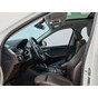 BMW X1 2022 sDrive20Li Fashion Edition, 140 л с, 37 000 км