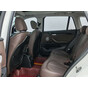 BMW X1 2022 sDrive20Li Fashion Edition, 140 л с, 37 000 км