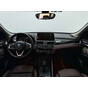 BMW X1 2022 sDrive20Li Fashion Edition, 140 л с, 37 000 км