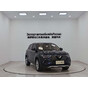 Jetta VS5 2021 280TSI Automatic Enjoyment Pro, 150 л с, 14 800 км