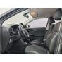 Jetta VS5 2021 280TSI Automatic Enjoyment Pro, 150 л с, 14 800 км