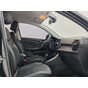 Jetta VS5 2021 280TSI Automatic Enjoyment Pro, 150 л с, 14 800 км