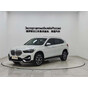 BMW X1 2022 sDrive20Li Premium, 140 л с, 37 000 км