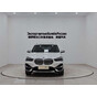 BMW X1 2022 sDrive20Li Premium, 140 л с, 37 000 км