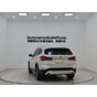 BMW X1 2022 sDrive20Li Premium, 140 л с, 37 000 км
