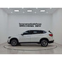 BMW X1 2022 sDrive20Li Premium, 140 л с, 37 000 км