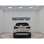 BMW X1 2022 sDrive20Li Premium, 140 л с, 37 000 км