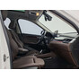 BMW X1 2022 sDrive20Li Premium, 140 л с, 37 000 км