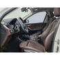 BMW X1 2022 sDrive20Li Premium, 140 л с, 37 000 км