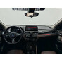 BMW X1 2022 sDrive20Li Premium, 140 л с, 37 000 км