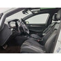 Volkswagen Golf 280TSI DSG R-Line 2021, 150 л с, 58 000 км