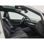 Volkswagen Golf 280TSI DSG R-Line 2021, 150 л с, 58 000 км