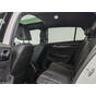 Volkswagen Golf 280TSI DSG R-Line 2021, 150 л с, 58 000 км