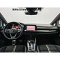 Volkswagen Golf 280TSI DSG R-Line 2021, 150 л с, 58 000 км