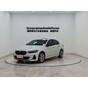BMW 1 серии 120i M Sport Shadow Edition 2021, 140 л с, 28 000 км