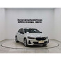 BMW 1 серии 120i M Sport Shadow Edition 2021, 140 л с, 28 000 км