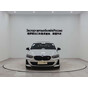 BMW 1 серии 120i M Sport Shadow Edition 2021, 140 л с, 28 000 км