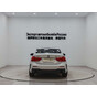 BMW 1 серии 120i M Sport Shadow Edition 2021, 140 л с, 28 000 км