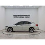 BMW 1 серии 120i M Sport Shadow Edition 2021, 140 л с, 28 000 км
