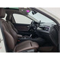 BMW 1 серии 120i M Sport Shadow Edition 2021, 140 л с, 28 000 км