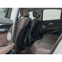 BMW 1 серии 120i M Sport Shadow Edition 2021, 140 л с, 28 000 км