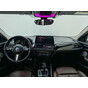 BMW 1 серии 120i M Sport Shadow Edition 2021, 140 л с, 28 000 км