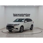 Mitsubishi Outlander 2.0L 2WD Comfortline, 2021, 150 л с, 17 000 км