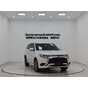 Mitsubishi Outlander 2.0L 2WD Comfortline, 2021, 150 л с, 17 000 км
