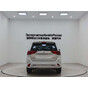 Mitsubishi Outlander 2.0L 2WD Comfortline, 2021, 150 л с, 17 000 км