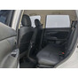 Mitsubishi Outlander 2.0L 2WD Comfortline, 2021, 150 л с, 17 000 км