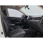 Mitsubishi Outlander 2.0L 2WD Comfortline, 2021, 150 л с, 17 000 км