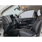 Mitsubishi Outlander 2.0L 2WD Comfortline, 2021, 150 л с, 17 000 км