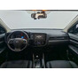Mitsubishi Outlander 2.0L 2WD Comfortline, 2021, 150 л с, 17 000 км