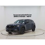 Mazda CX-50 2023 2.0L Leading Edition, 155 л с, 7 700 км