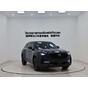 Mazda CX-50 2023 2.0L Leading Edition, 155 л с, 7 700 км