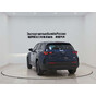 Mazda CX-50 2023 2.0L Leading Edition, 155 л с, 7 700 км