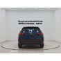 Mazda CX-50 2023 2.0L Leading Edition, 155 л с, 7 700 км