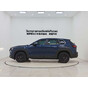 Mazda CX-50 2023 2.0L Leading Edition, 155 л с, 7 700 км