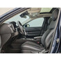 Mazda CX-50 2023 2.0L Leading Edition, 155 л с, 7 700 км