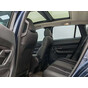 Mazda CX-50 2023 2.0L Leading Edition, 155 л с, 7 700 км