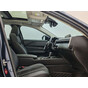 Mazda CX-50 2023 2.0L Leading Edition, 155 л с, 7 700 км