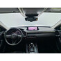 Mazda CX-50 2023 2.0L Leading Edition, 155 л с, 7 700 км